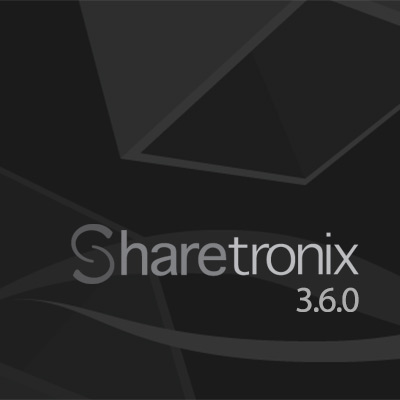 sharetronix_3-6-0